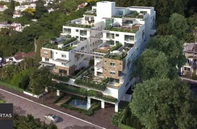 Apartamento 2 dormitórios à venda menino deus porto alegre/rs