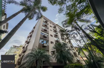 Cobertura 4 dormitórios à venda mont serrat porto alegre/rs