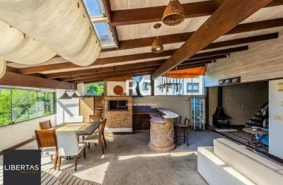 Cobertura 2 dormitórios para vender ou alugar petrópolis porto alegre/rs
