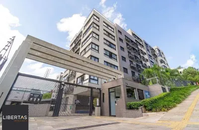 Apartamento 3 dormitórios à venda menino deus porto alegre/rs