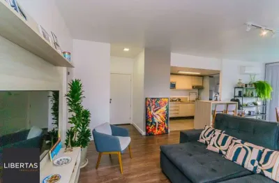 Apartamento 3 dormitórios à venda jardim do salso porto alegre/rs