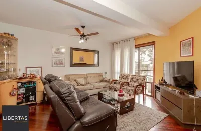 Casa em condomínio 3 dormitórios à venda nonoai porto alegre/rs