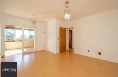 Apartamento 3 dormitórios à venda menino deus porto alegre/rs