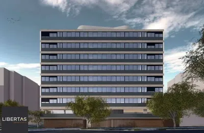 Apartamento 2 dormitórios à venda menino deus porto alegre/rs