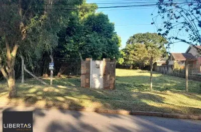 Terreno à venda na Rua Chico Pedro, 55, Camaquã, Porto Alegre