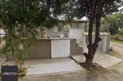 Casa com 4 quartos à venda na Rua Landel de Moura, 3108, Tristeza, Porto Alegre