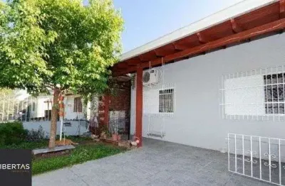 Casa com 4 quartos à venda na Rua Landel de Moura, 3108, Tristeza, Porto Alegre