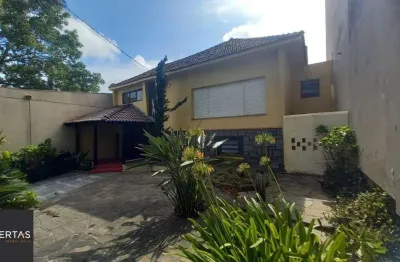 Ponto comercial para alugar na Avenida Benno Mentz, 690, Vila Ipiranga, Porto Alegre