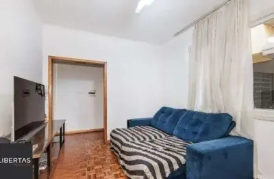 Apartamento com 2 quartos à venda na Avenida Panamericana, 321, Jardim Lindóia, Porto Alegre