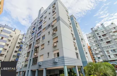 Apartamento mobiliado para locação no bairro boa vista, 3 dormitórios sendo 1 su