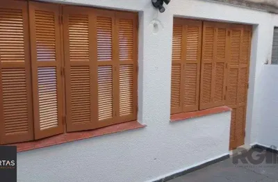 Apartamento 1 dormitórios para vender ou alugar são geraldo porto alegre/rs