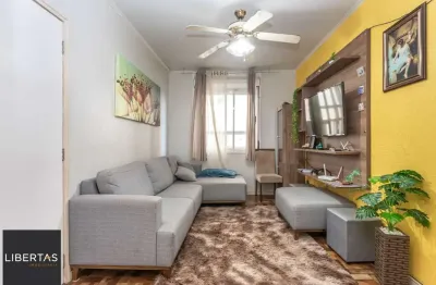 Apartamento 3 dormitórios à venda cristo redentor porto alegre/rs