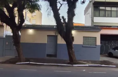 Loja para locação no bairro navegantes, reformada e pintada, elétrica nova, balc