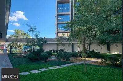 Sala comercial à venda na Rua Doutor Armando Barbedo, 505, Tristeza, Porto Alegre