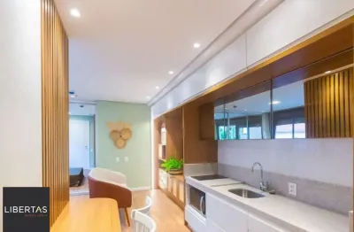 Flat 1 dormitórios para alugar petrópolis porto alegre/rs