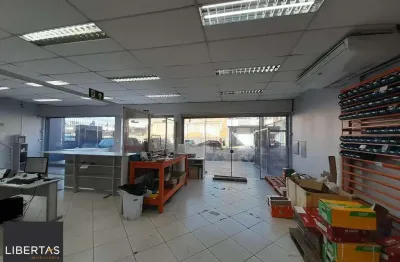 Prédio 5 dormitórios para alugar navegantes porto alegre/rs