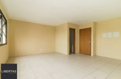 Sala comercial 1 dormitórios à venda praia de belas porto alegre/rs