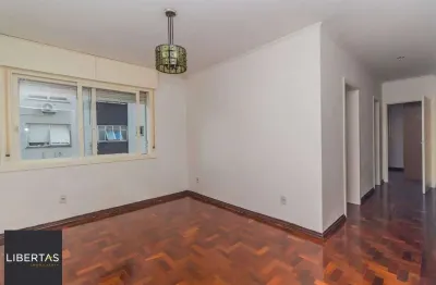 Apartamento 1 dormitórios à venda menino deus porto alegre/rs