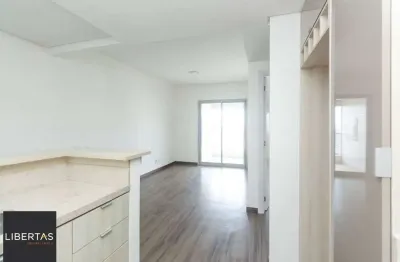Apartamento 1 dormitórios para alugar petrópolis porto alegre/rs