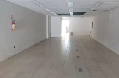 Prédio comercial a venda junto ao hospital de clinicas