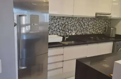Apartamento 2 dormitórios para alugar santana porto alegre/rs