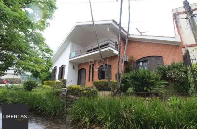Casa com 6 quartos para alugar na Praça Lima Duarte, 57, Chácara das Pedras, Porto Alegre