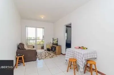 Apartamento com 2 quartos à venda na Avenida da Cavalhada, 3156, Cavalhada, Porto Alegre