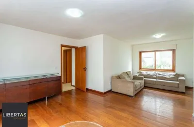 Apartamento 3 dormitórios para vender ou alugar petrópolis porto alegre/rs