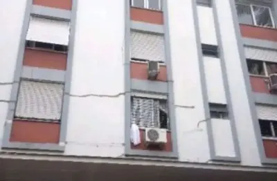 Apartamento 1 dormitórios à venda cidade baixa porto alegre/rs