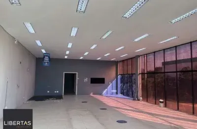 Loja 1 dormitórios para alugar sarandi porto alegre/rs