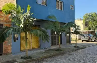 Prédio 2 dormitórios à venda rubem berta porto alegre/rs