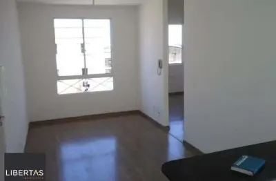 Apartamento 2 dorms à venda rua deodoro, mário quintana - porto alegre