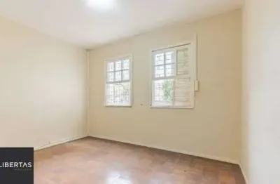 Apartamento com 1 quarto à venda na Rua Atanásio Belmonte, 344, Passo da Areia, Porto Alegre