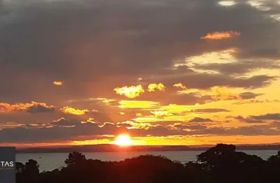 Apartamento 3 dormitórios à venda praia de belas porto alegre/rs