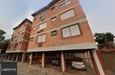 Apartamento de 4 dormitórios e vaga no jardim do salso