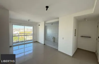 Apartamento com 2 quartos à venda na Avenida Polônia, 255, São Geraldo, Porto Alegre
