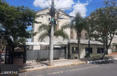 Apartamento com 2 quartos à venda na Beco Pedro Rodrigues Bittencourt, 145, Vila Nova, Porto Alegre