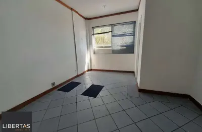 Sala comercial para alugar na Avenida Assis Brasil, 1791, Passo da Areia, Porto Alegre
