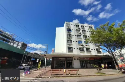 Sala comercial para venda no passo d'areia próximo ao consulado americano