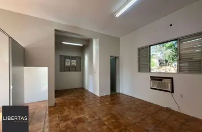 Ponto comercial para alugar na Rua Fernando Ferrari, 606, Centro, Esteio