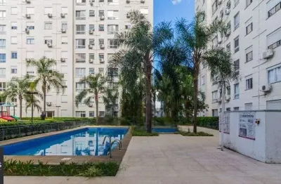 Apartamento 3 dormitórios para alugar partenon porto alegre/rs