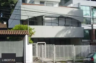 Prédio 15 dormitórios para alugar higienópolis porto alegre/rs
