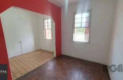 Apartamento para alugar de 1 dormitório, jardim botânico