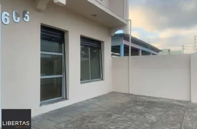 Ponto comercial para alugar na Rua Fernando Ferrari, 606, Centro, Esteio