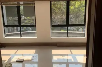 Sala comercial 2 dormitórios à venda petrópolis porto alegre/rs