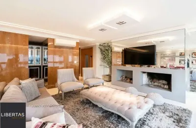 Apartamento 3 dormitórios para vender ou alugar bela vista porto alegre/rs