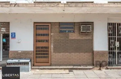 Ponto comercial à venda na Rua Tamandaré, 727, Camaquã, Porto Alegre