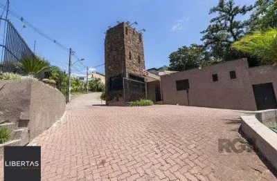 Terreno localizado no condomínio residencial porto do sol,