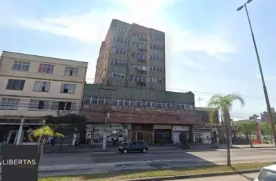 Sala comercial à venda na Avenida Assis Brasil, 3316, Jardim Lindóia, Porto Alegre
