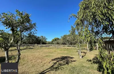 Chácara / sítio com 4 quartos à venda na Rua Augusto dos Anjos, 2390, Boa Vista do Sul, Porto Alegre